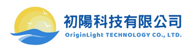 OriginLight Technology