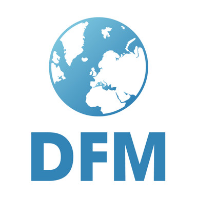 DFM-Engineering