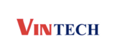  Vintech JSC 