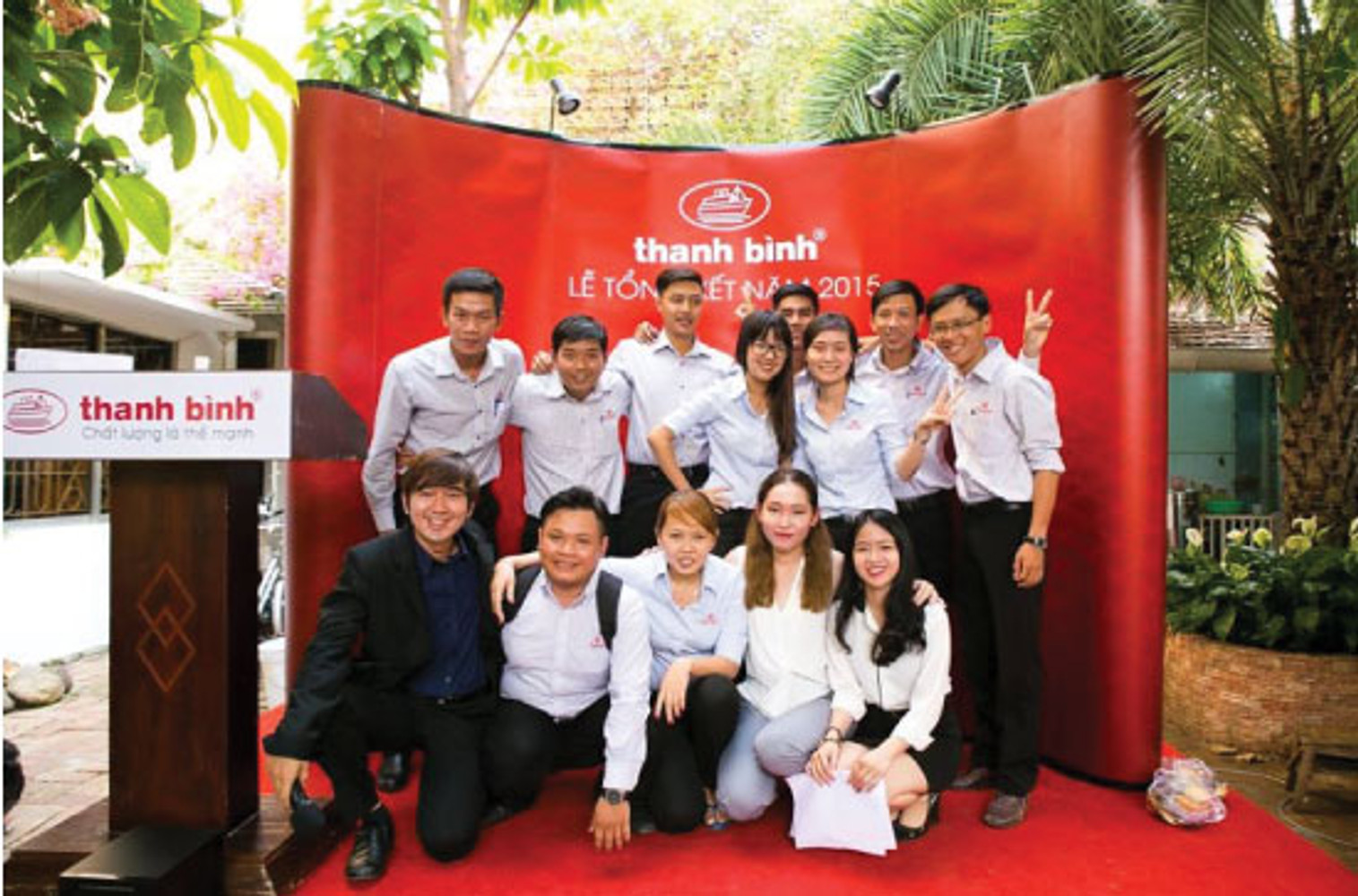 cong-ty-tnhh-sx-tm-vlxd-thanh-binh