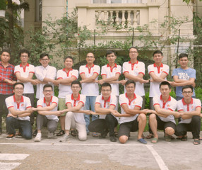HiveTech