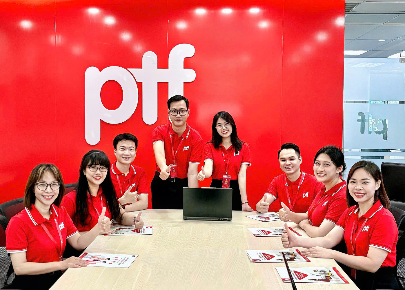 cong-ty-tai-chinh-tnhh-mot-thanh-vien-buu-dien