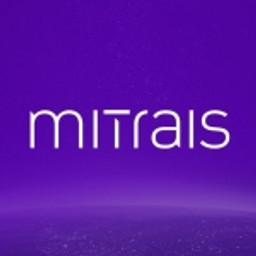 company-image-123123