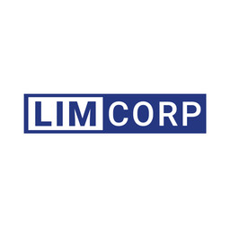 company-image-123123