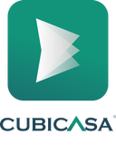 company-image-123123