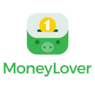 MoneyLover