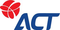 job-image