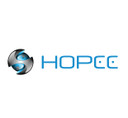 company-image-123123