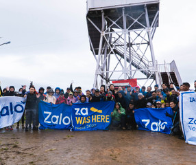 Zalo