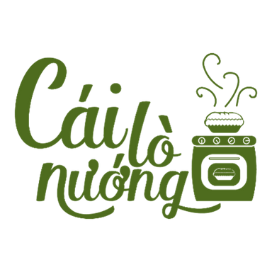CÔNG TY TNHH CÁI LÒ NƯỚNG