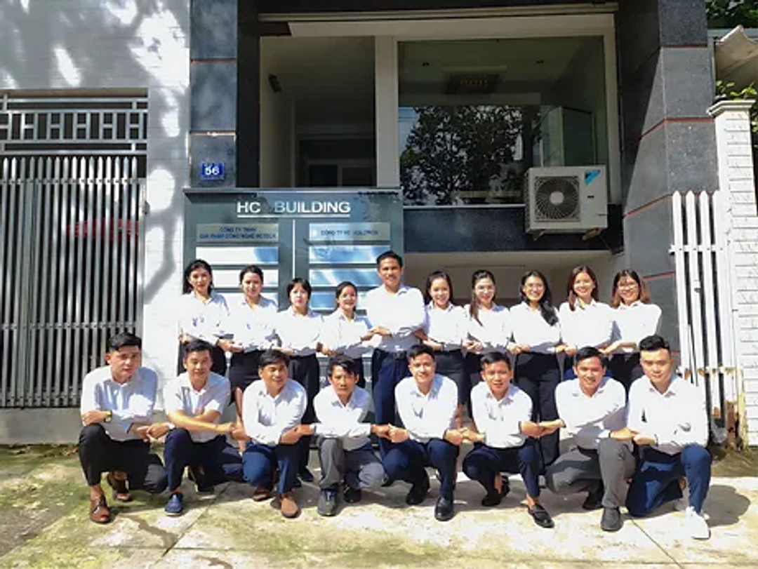 company-image-cover