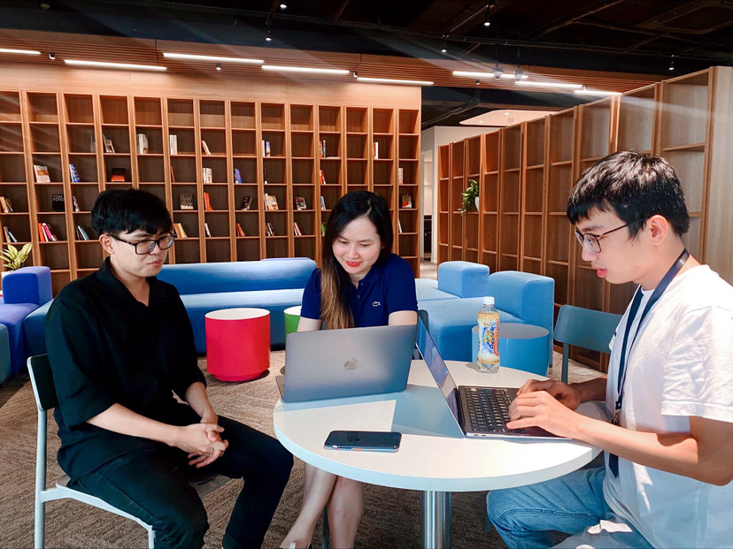 z3626994857110_3acb56a87f8d53232288aaaa39b1f8ef - Chang Nguyen.jpg