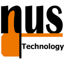 company-image-123123