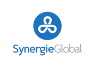Synergie Global