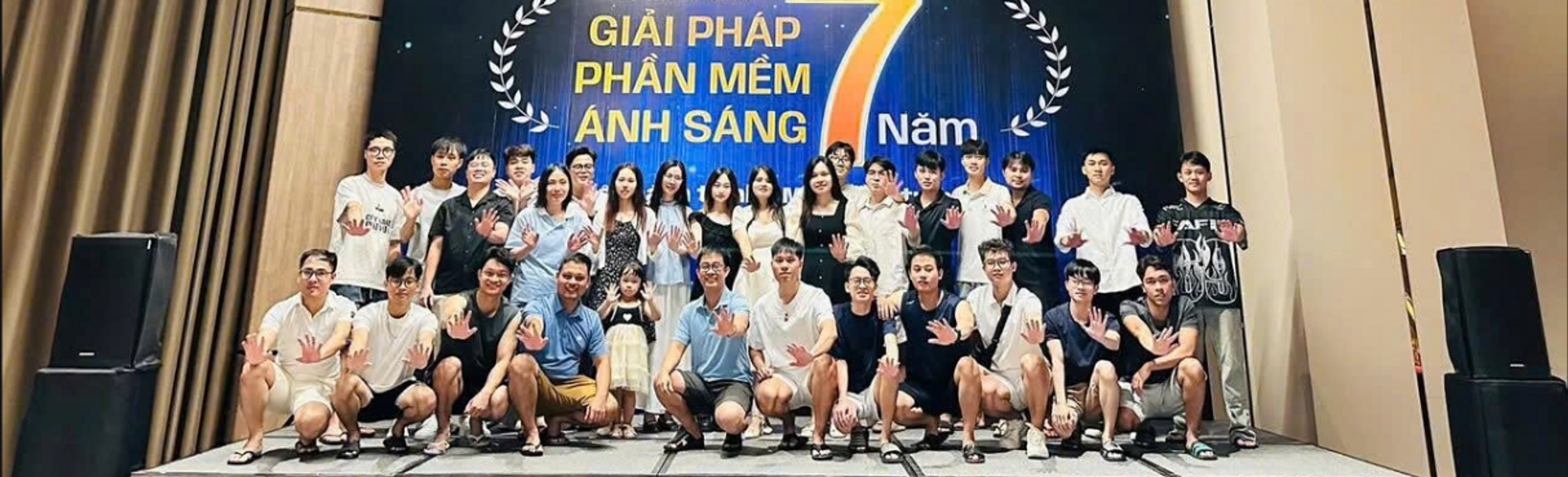 bright-software-solution-ltd