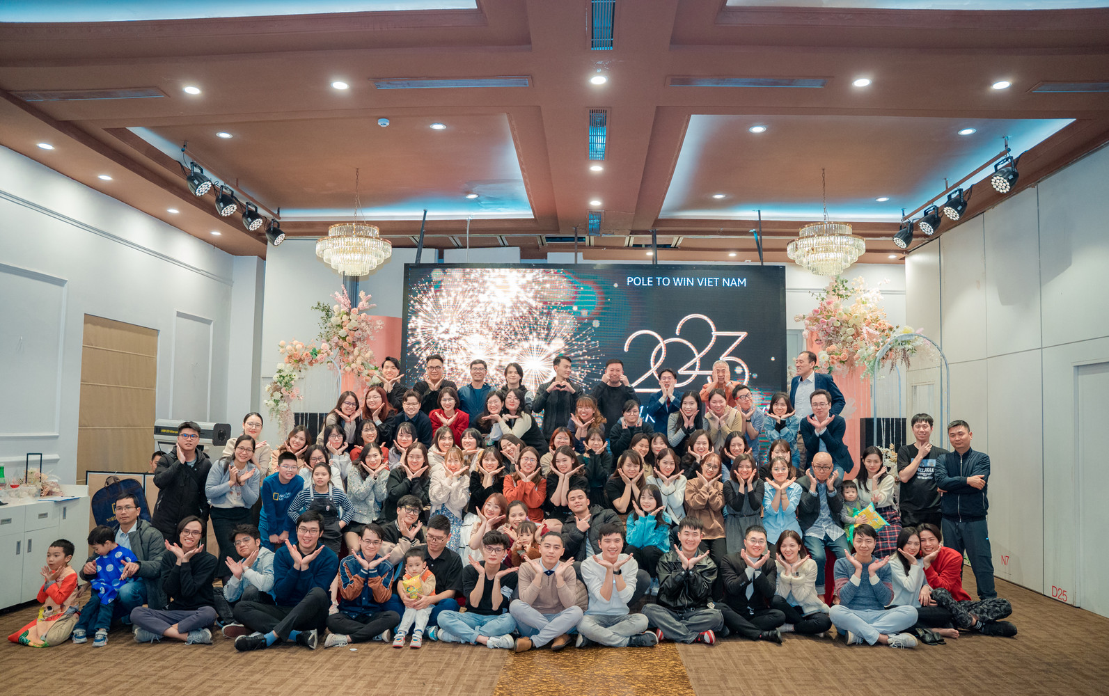 cong-ty-co-phan-pole-to-win-viet-nam