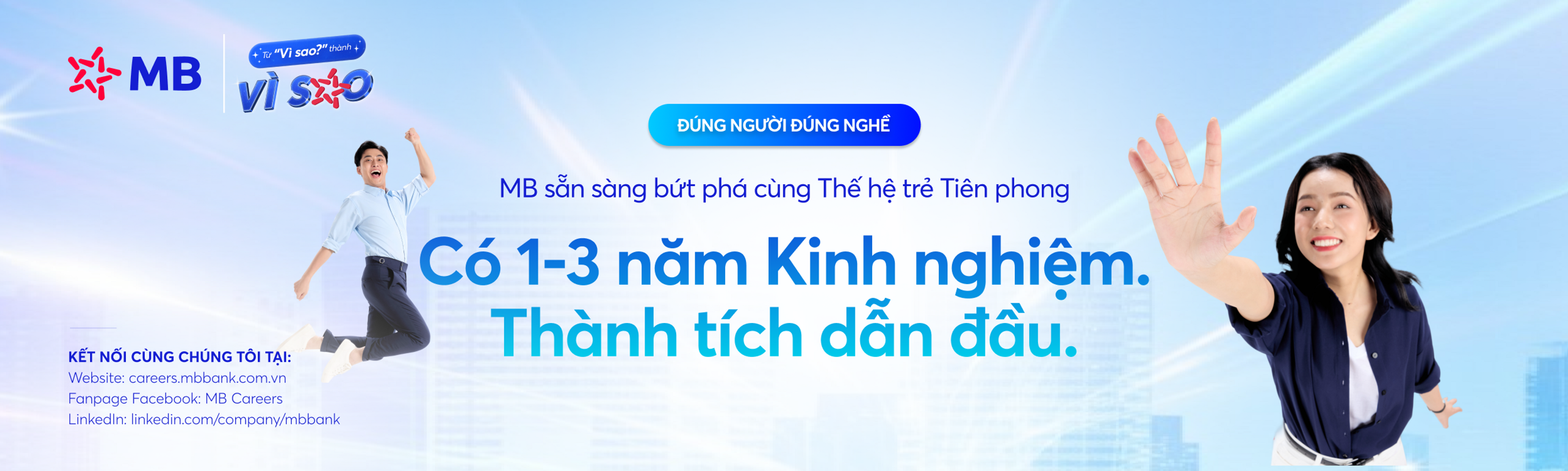 mbbank