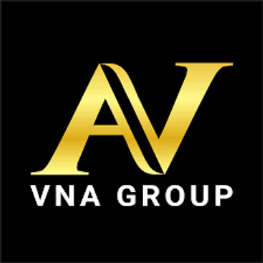 CÔNG TY CỔ PHẦN CÔNG NGHỆ QUỐC TẾ VNA