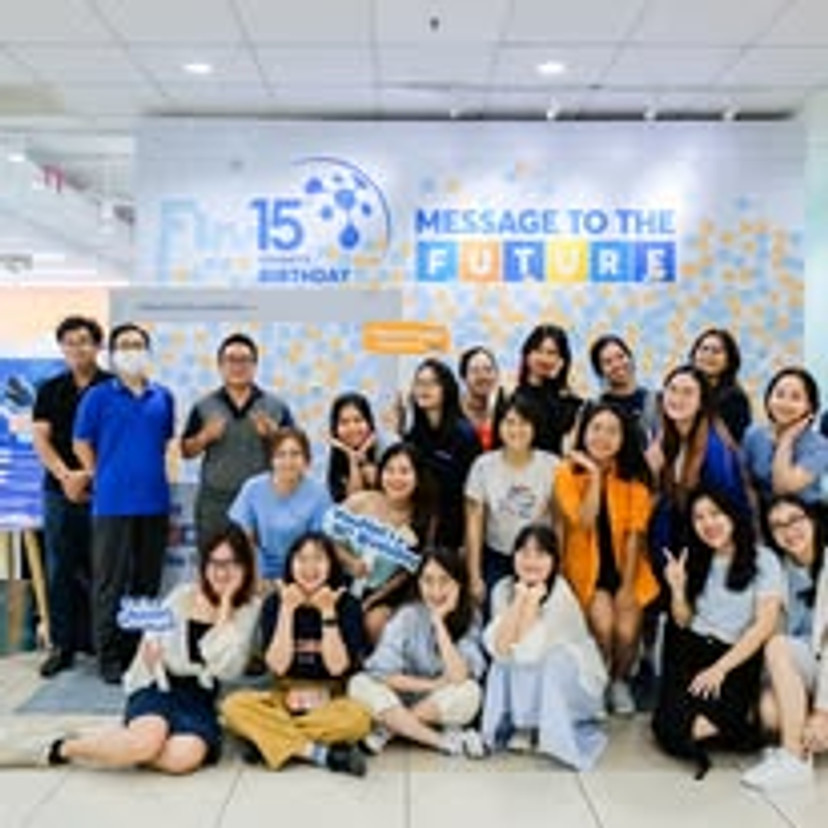 Buzz2 - Thu Nguyen Thi Minh.jpg