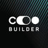 Công ty TNHH COO Builder