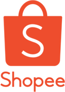 company-image-123123