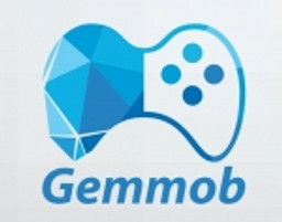 company-image-123123