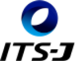 company-image-123123