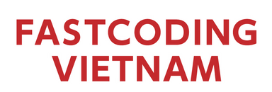 FASTCODING VIỆT NAM