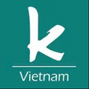 company-image-123123