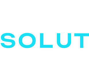 CÔNG TY TNHH XT SOLUTION