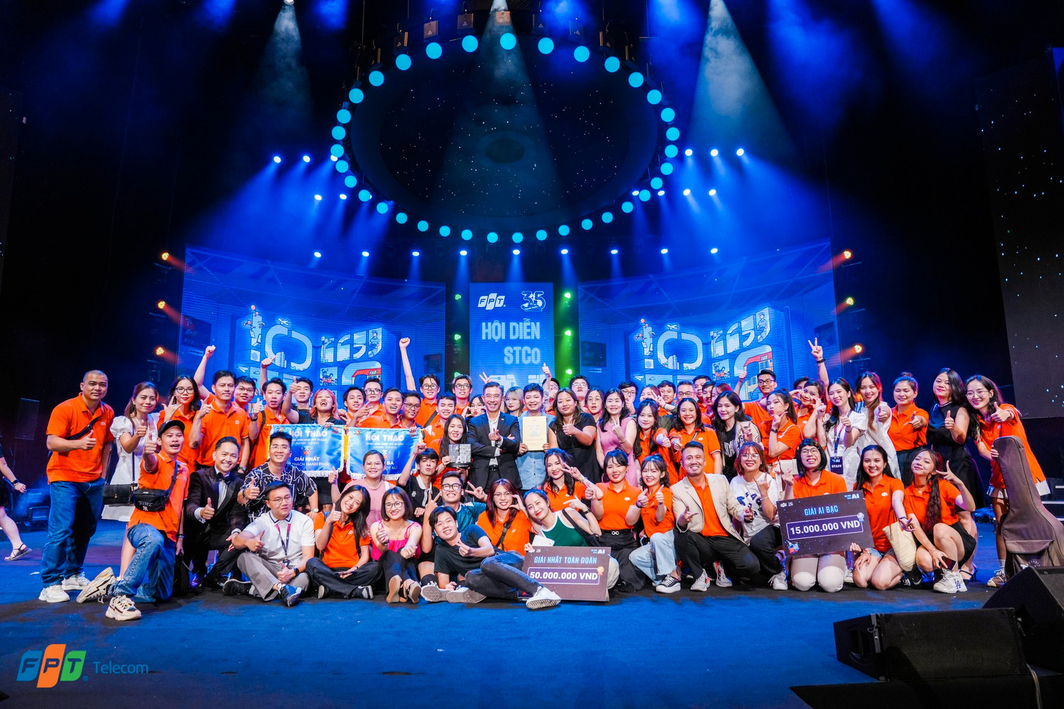 cong-ty-co-phan-vien-thong-fpt-chi-nhanh-bac-ninh