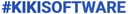 company-image-123123
