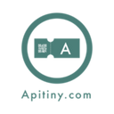 company-image-123123