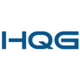 company-image-123123