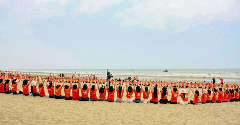 Screenshot 2023-11-01 163854.png