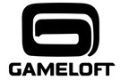 Gameloft Vietnam
