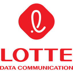 Lotte Data Communication