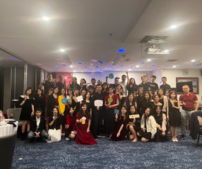InterGreat Education Group