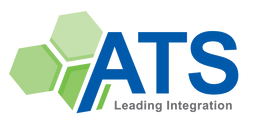 company-image-123123