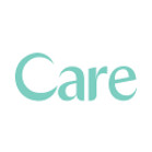 Care Health