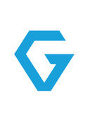 company-image-123123