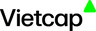 job-image