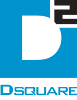 company-image-123123