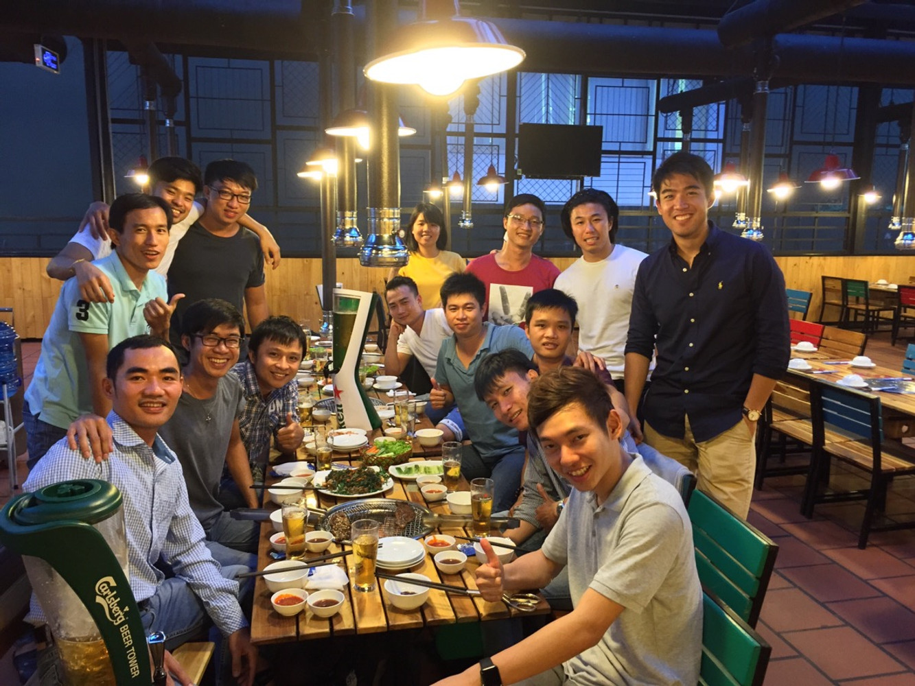 cong-ty-tnhh-giai-phap-phan-mem-lat