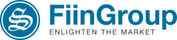 company-image-123123