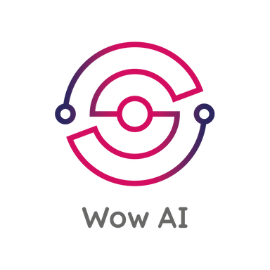 Wow AI, Inc