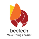 company-image-123123