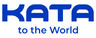 job-image