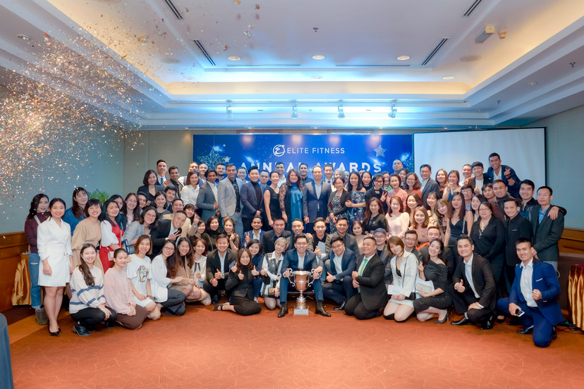 Annual award party 2019 - Huyền Vũ.JPG