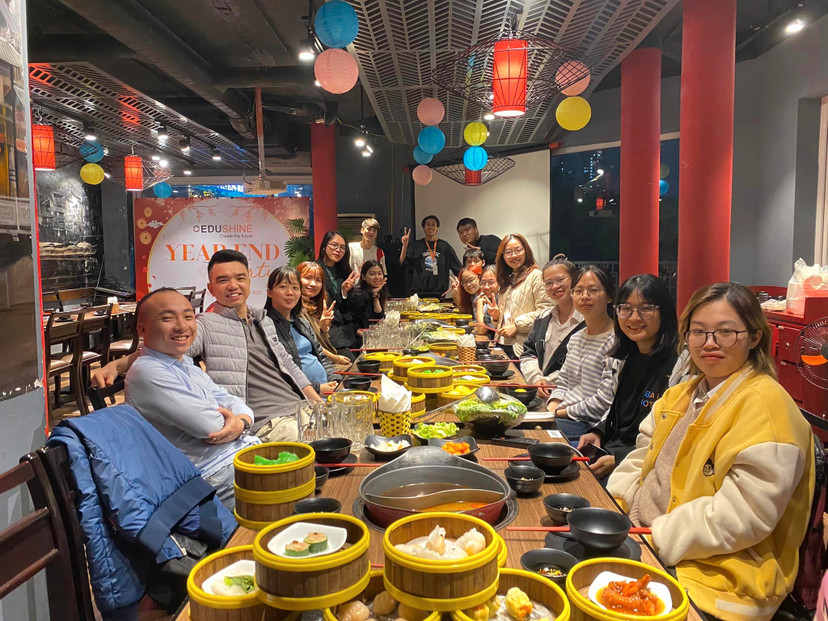 334946538_762941145044663_4835174828443772122_n - Khá Đào Mạnh.jpg